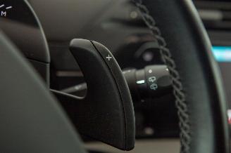 Citroën C4 7 pers SpaceTourer 1.5 BlueHDI Automaat Clima Navi CameraBusiness picture 17