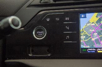 Citroën C4 7 pers SpaceTourer 1.5 BlueHDI Automaat Clima Navi CameraBusiness picture 9