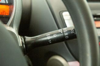 Peugeot 107 1.0-12V XS picture 12