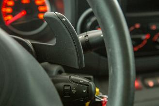 Citroën Berlingo 1.6 BlueHDI Automaat Airco 100 Club Economy S&S picture 12