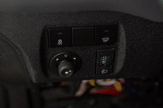 Citroën Berlingo 1.6 BlueHDI Automaat Airco 100 Club Economy S&S picture 10