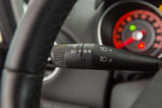 Fiat Punto 0.9 TwinAir Street Airco picture 16