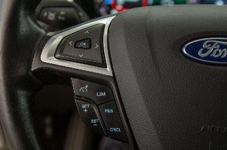 Ford Mondeo 1.5 TDCi Navi Clima Camera picture 16