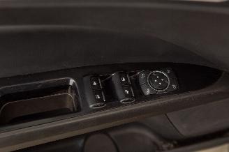 Ford Mondeo 1.5 TDCi Navi Clima Camera picture 14