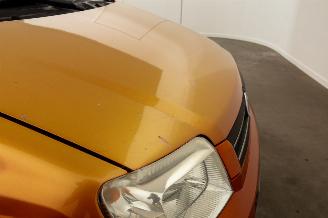 Fiat Panda 1.2 Dynamic Automaat 95.513 km NAP picture 21