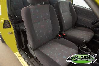 Opel Corsa 1.2i-16V 74.367 km NAP picture 17