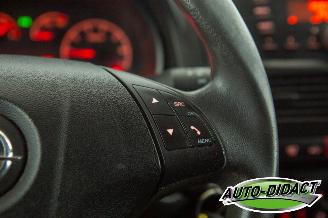 Opel Combo 1.3 CDTi Airco L1H1 ecoFLEX Edition picture 12