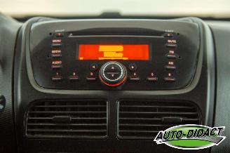 Opel Combo 1.3 CDTi Airco L1H1 ecoFLEX Edition picture 7