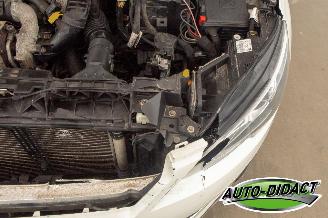 Peugeot 308 1.6 HDI Pano Clima Navi picture 39