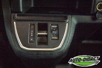 Opel Vivaro-e L2 75 kWh 67.298 km Camera Navi Airco picture 11