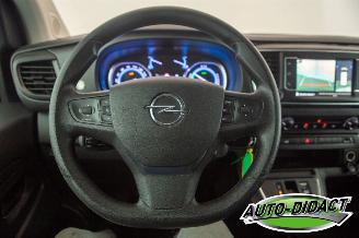 Opel Vivaro-e L2 75 kWh 67.298 km Camera Navi Airco picture 5
