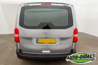 Opel Vivaro-e L2 75 kWh 67.298 km Camera Navi Airco picture 39