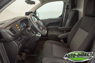 Opel Vivaro-e L2 75 kWh 67.298 km Camera Navi Airco picture 21