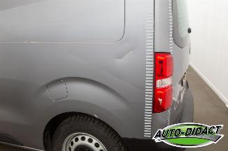 Opel Vivaro-e L2 75 kWh 67.298 km Camera Navi Airco picture 35