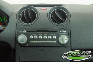 Mitsubishi Colt CZC 1.5 Airco Spring Edition picture 11