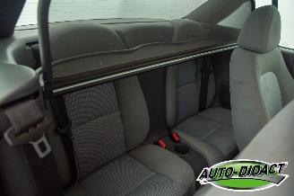 Mitsubishi Colt CZC 1.5 Airco Spring Edition picture 22