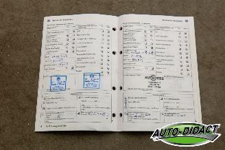 Volkswagen Golf plus 1.4 TSI Automaat Clima Elek Dak Highline picture 28