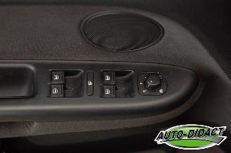 Volkswagen Golf plus 1.4 TSI Automaat Clima Elek Dak Highline picture 10