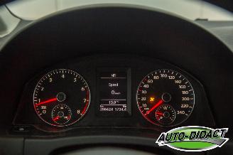 Volkswagen Golf plus 1.4 TSI Automaat Clima Elek Dak Highline picture 6