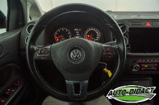 Volkswagen Golf plus 1.4 TSI Automaat Clima Elek Dak Highline picture 5