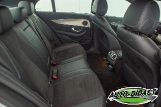 Mercedes E-klasse E200 Digi Dash Camera Navi Clima Business Solution AMG picture 25
