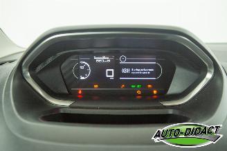 Peugeot Partner 1.5 BlueHDi 8093 km NAP Airco 100 S&S L2 picture 6