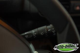 Peugeot Partner 1.5 BlueHDi 8093 km NAP Airco 100 S&S L2 picture 14