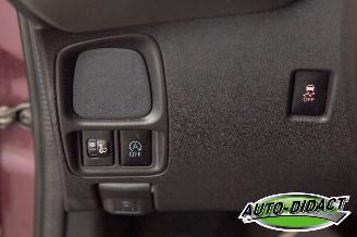 Peugeot 108 1.0 e-VTi  106.332 km Airco Active picture 12