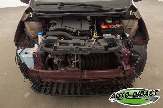 Peugeot 108 1.0 e-VTi  106.332 km Airco Active picture 30