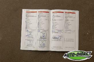 Audi A1 1.4 TFSI 77.245 km Airco picture 30