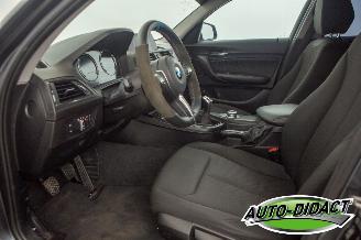 BMW 1-serie 116i Clima Navi picture 26