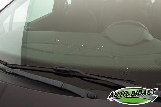 DS Automobiles DS 3 1.2 PureTech Clima Navi So Chic picture 27