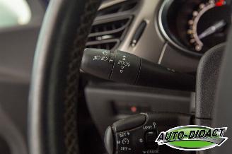 DS Automobiles DS 3 1.2 PureTech Clima Navi So Chic picture 16