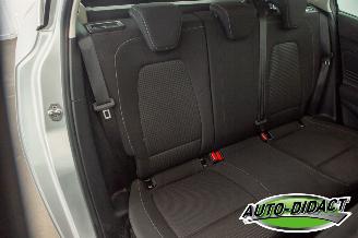 Ford Focus 1.0 EcoBoost Hybrid Clima Navi Camera Trend Edition Business picture 23