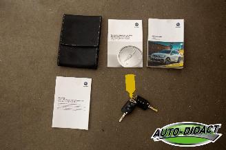 Volkswagen Tiguan 1.5 TSI Automaat Pano Camera Digi Dash Navi ACT Highline Business R picture 30