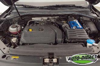 Volkswagen Tiguan 1.5 TSI Automaat Pano Camera Digi Dash Navi ACT Highline Business R picture 33