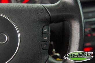 Audi A4 2.0 Clima picture 14