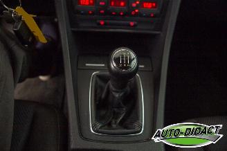 Audi A4 2.0 Clima picture 10