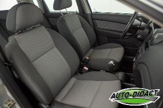 Chevrolet Aveo 1.4 16V Automaat 79.492 km Airco LS picture 15