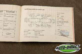 Chevrolet Aveo 1.4 16V Automaat 79.492 km Airco LS picture 27