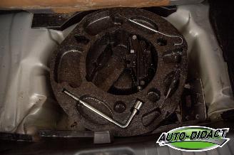 Chevrolet Aveo 1.4 16V Automaat 79.492 km Airco LS picture 43