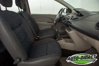 Renault Twingo 1.2 Airco 98.738 km Authentique picture 17