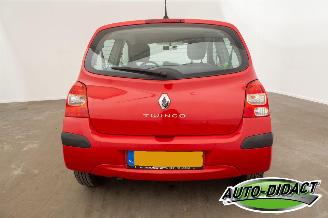 Renault Twingo 1.2 Airco 98.738 km Authentique picture 28