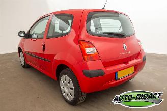 Renault Twingo 1.2 Airco 98.738 km Authentique picture 3