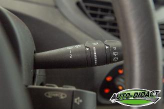 Renault Twingo 1.2 Airco 98.738 km Authentique picture 14