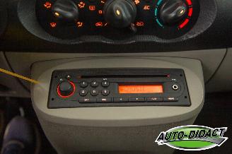 Renault Twingo 1.2 Airco 98.738 km Authentique picture 8