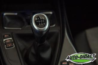 BMW 1-serie 118i Clima Navi Elek Dak picture 13