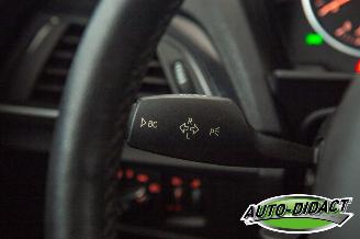 BMW 1-serie 118i Clima Navi Elek Dak picture 18