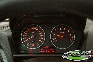 BMW 1-serie 118i Clima Navi Elek Dak picture 6