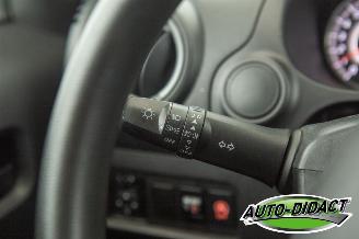 Mitsubishi Space-star 1.0 Airco 78.811 km Cool+ picture 11